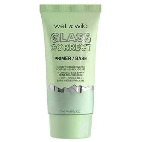 best light green primer.